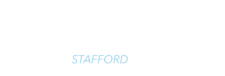 Redeemer Stafford Logo